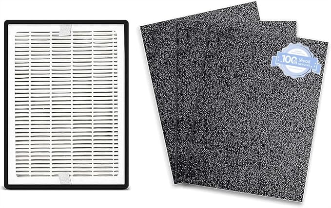 levoit-lv-h126-rf-filtre-de-remplacement-personnel-pr-filtre-charbon-actif-pour- image 2