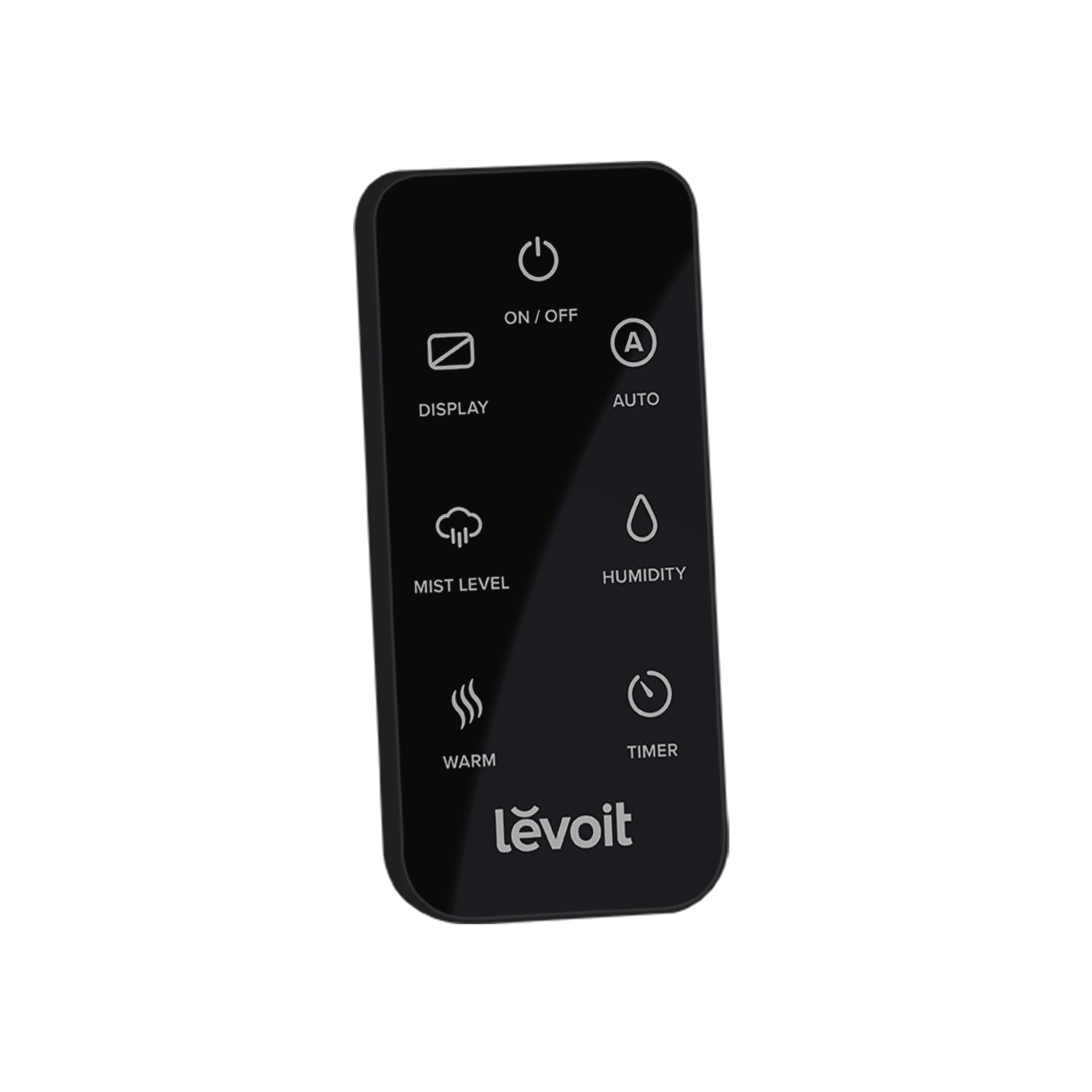levoit-lv600hh-humidificateur-hybride-ultrasonique-brume-chaude-et-froide-aromat image 8