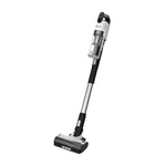 levoit-lvac-200-aspirateur-balai-sans-fil-anti-cheveux-batterie-30-50-min image 5
