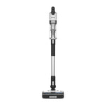 levoit-lvac-200-aspirateur-balai-sans-fil-anti-cheveux-batterie-30-50-min image 6