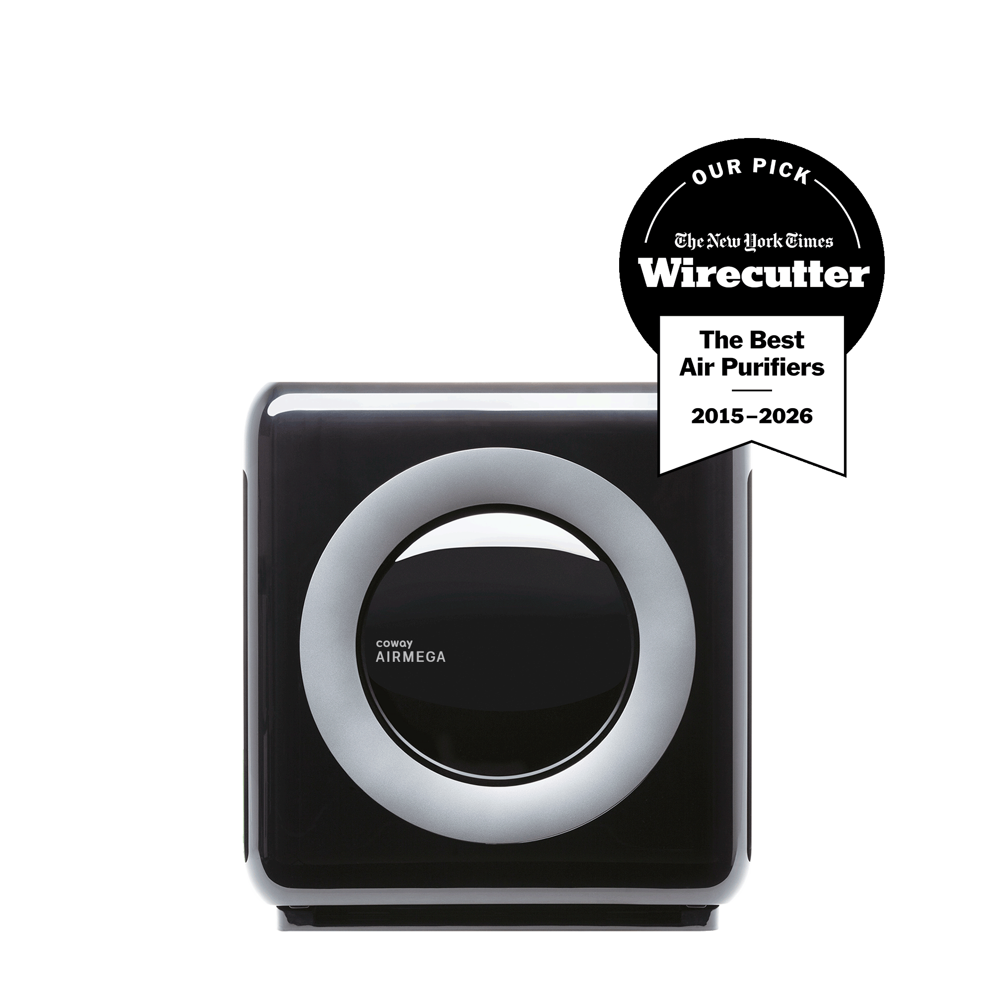 coway-airmega-mighty-ap-1512hh-purificateur-d-air-4-tapes-prim-choix-wirecutter- image 2