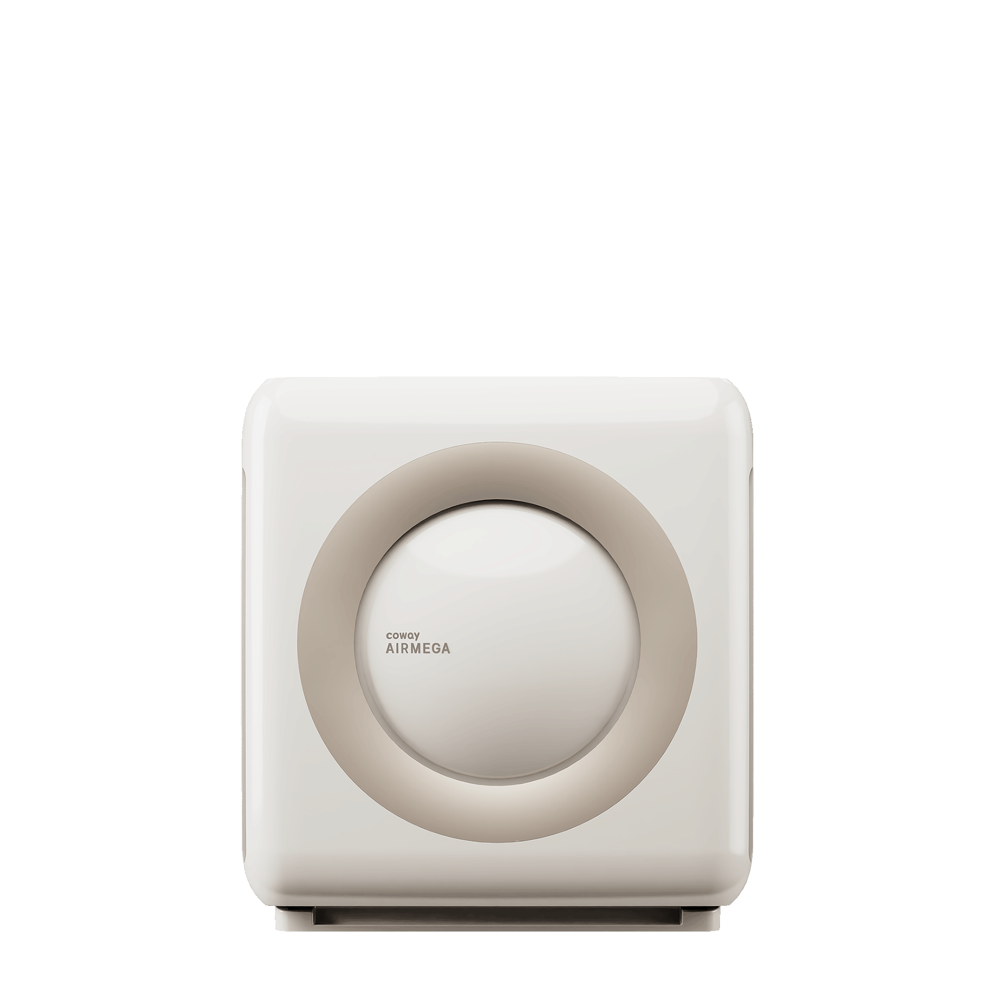 coway-airmega-mighty-ap-1512hhc-beige-purificateur-d-air-3-tapes-hepa-pour-pi-ce image 1