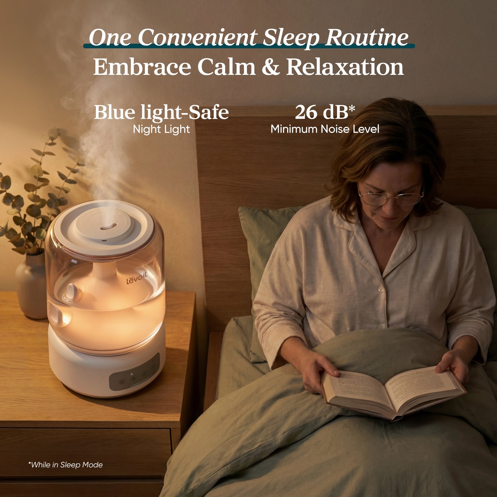 levoit-neoclassic-650-humidificateur-brume-froide-grand-format-6-2-l-62-h-d-auto image 8
