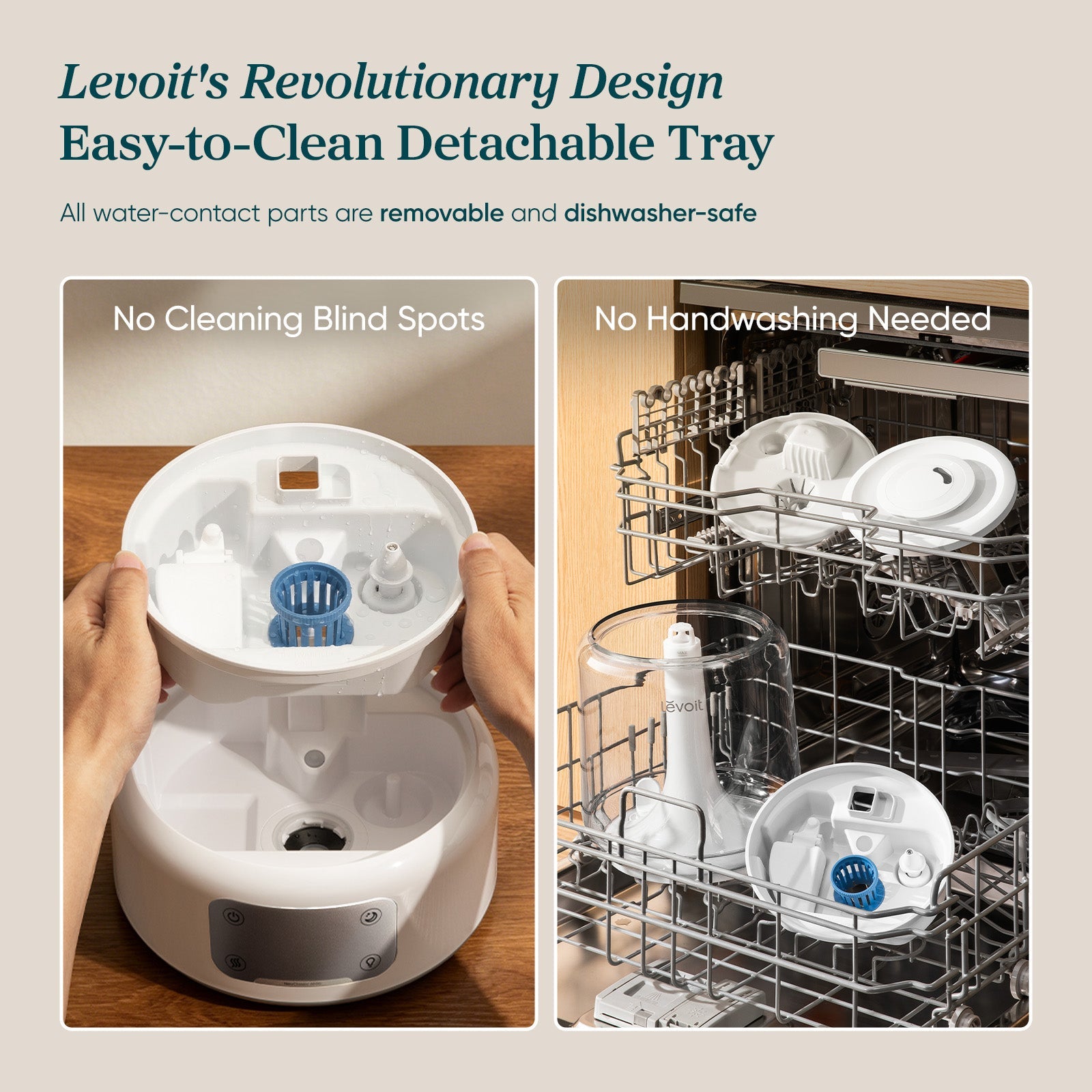 levoit-neoclassic-650s-humidificateur-intelligent-brume-froide-6-2-l-jusqu-536-f image 7