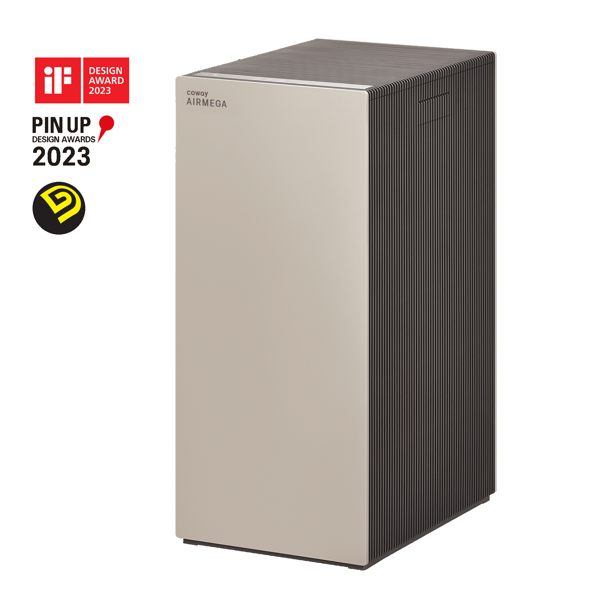 coway-airmega-prox-purificateur-d-air-professionnel-grande-capacit-avec-mode-aut image 4