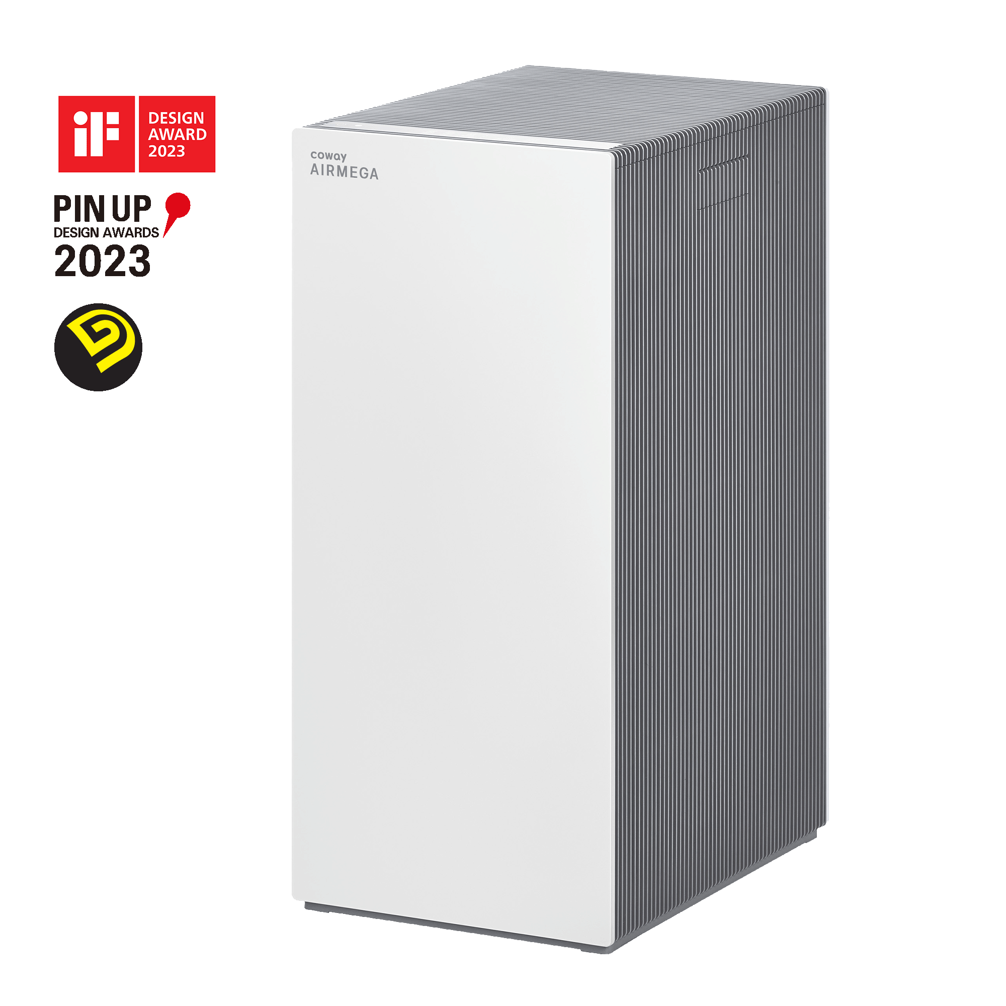 coway-airmega-prox-purificateur-d-air-professionnel-grande-capacit-avec-mode-aut image 1