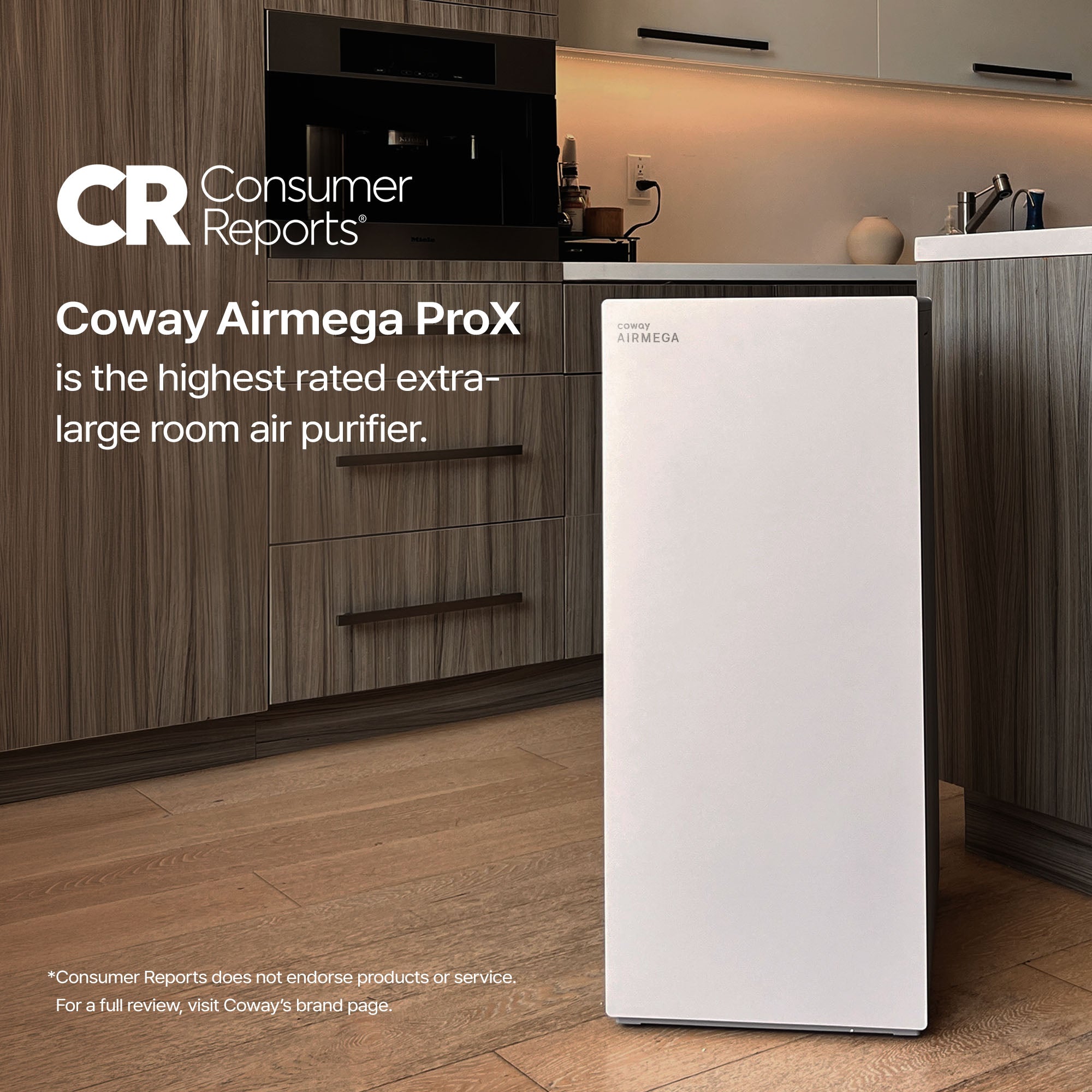 coway-airmega-prox-purificateur-d-air-professionnel-grande-capacit-avec-mode-aut image 2