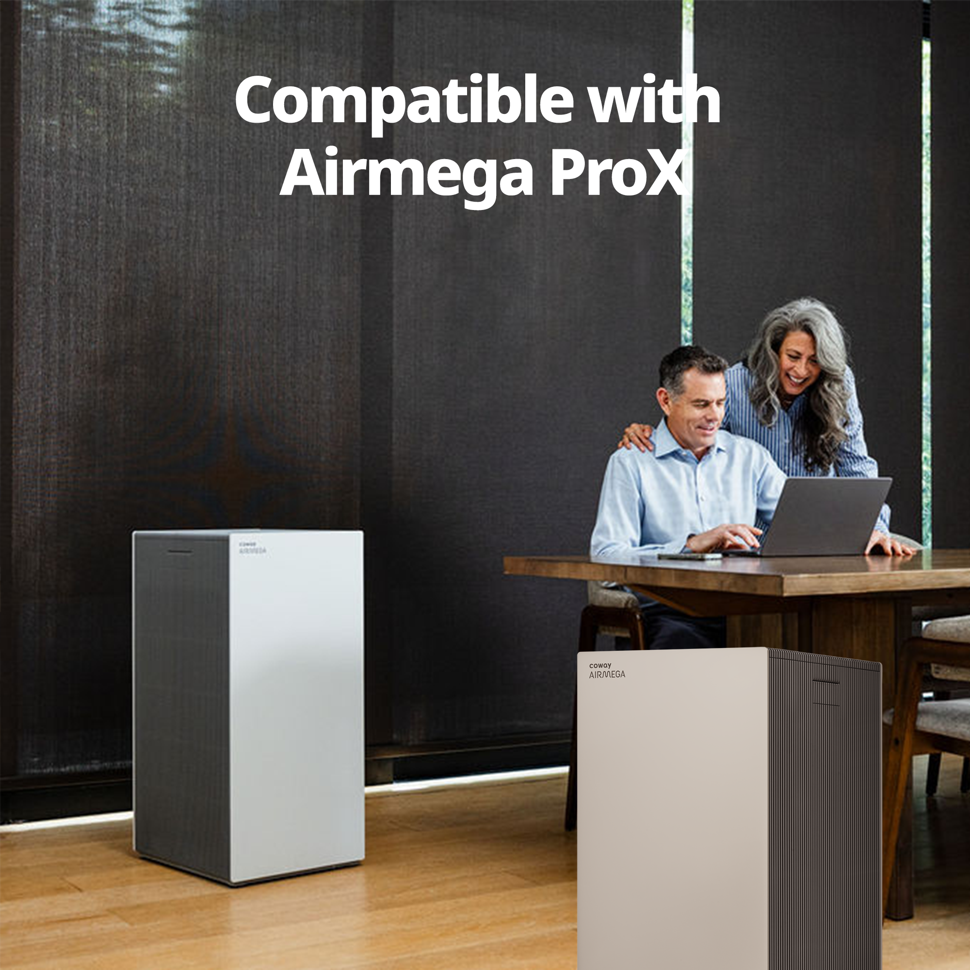 coway-airmega-prox-filtre-max2-jeu-de-filtres-hepa-tout-en-un-capture-99-999-des image 3