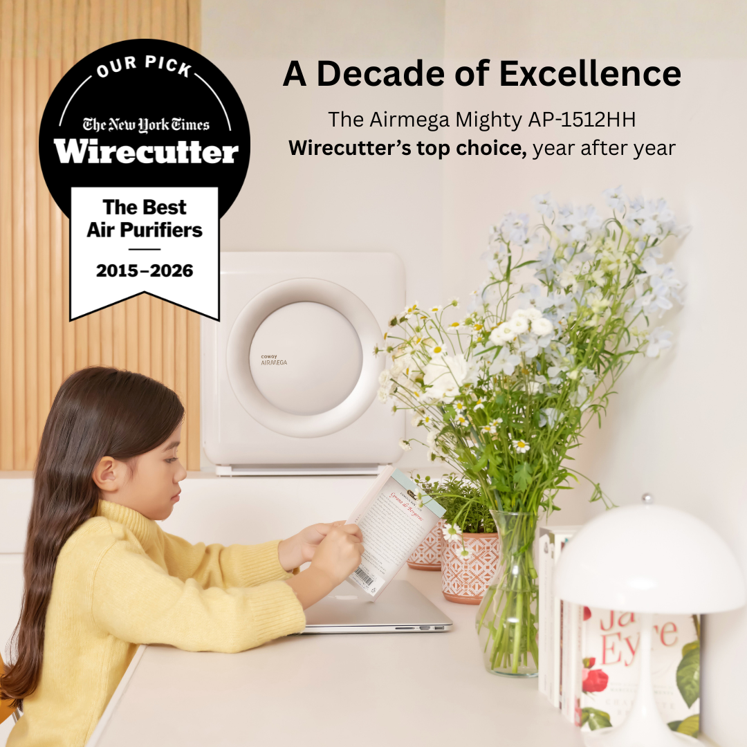coway-airmega-mighty-ap-1512hh-purificateur-d-air-4-tapes-prim-choix-wirecutter- image 8