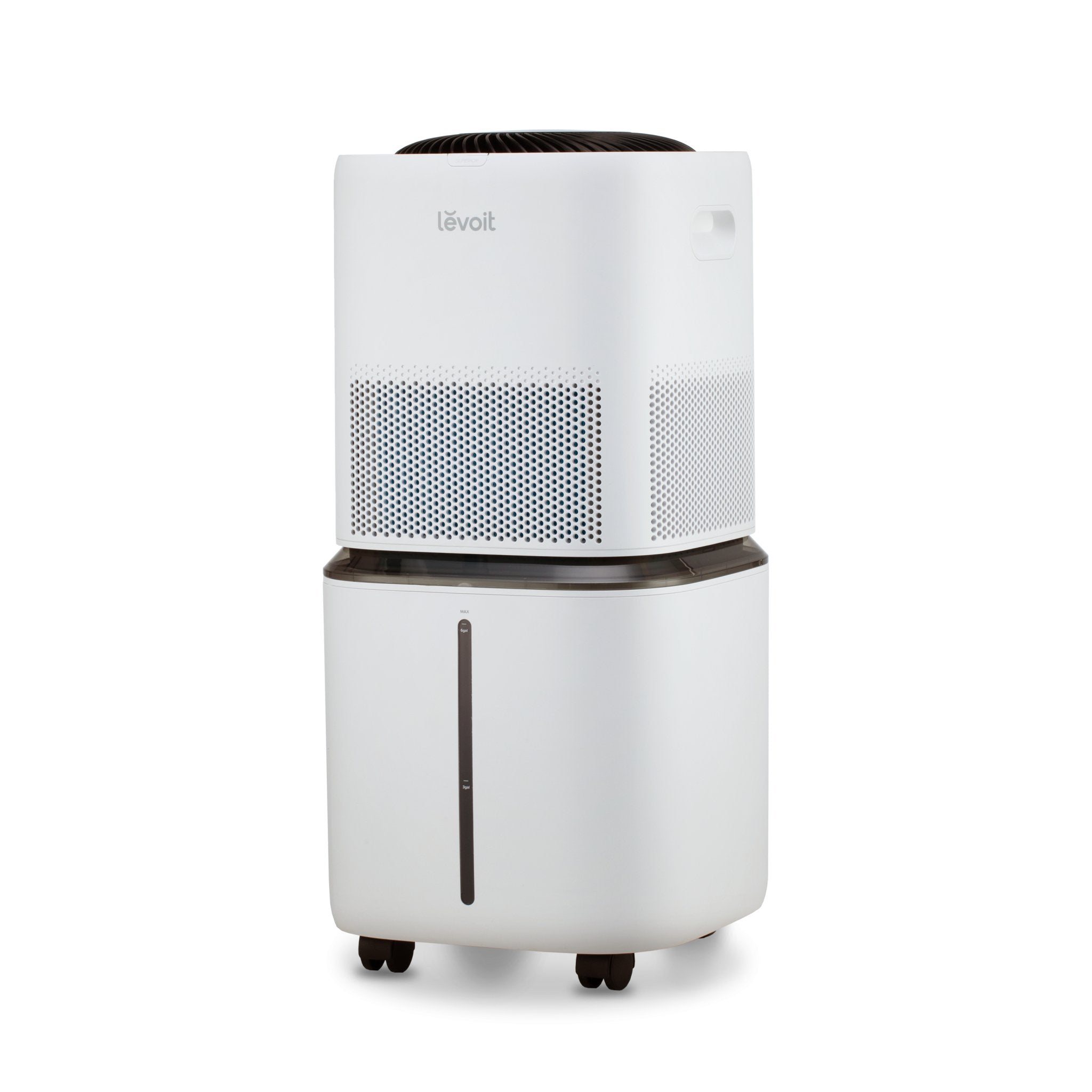 levoit-superior-6000s-humidificateur-vaporation-intelligent-sans-brume-recharge- image 1