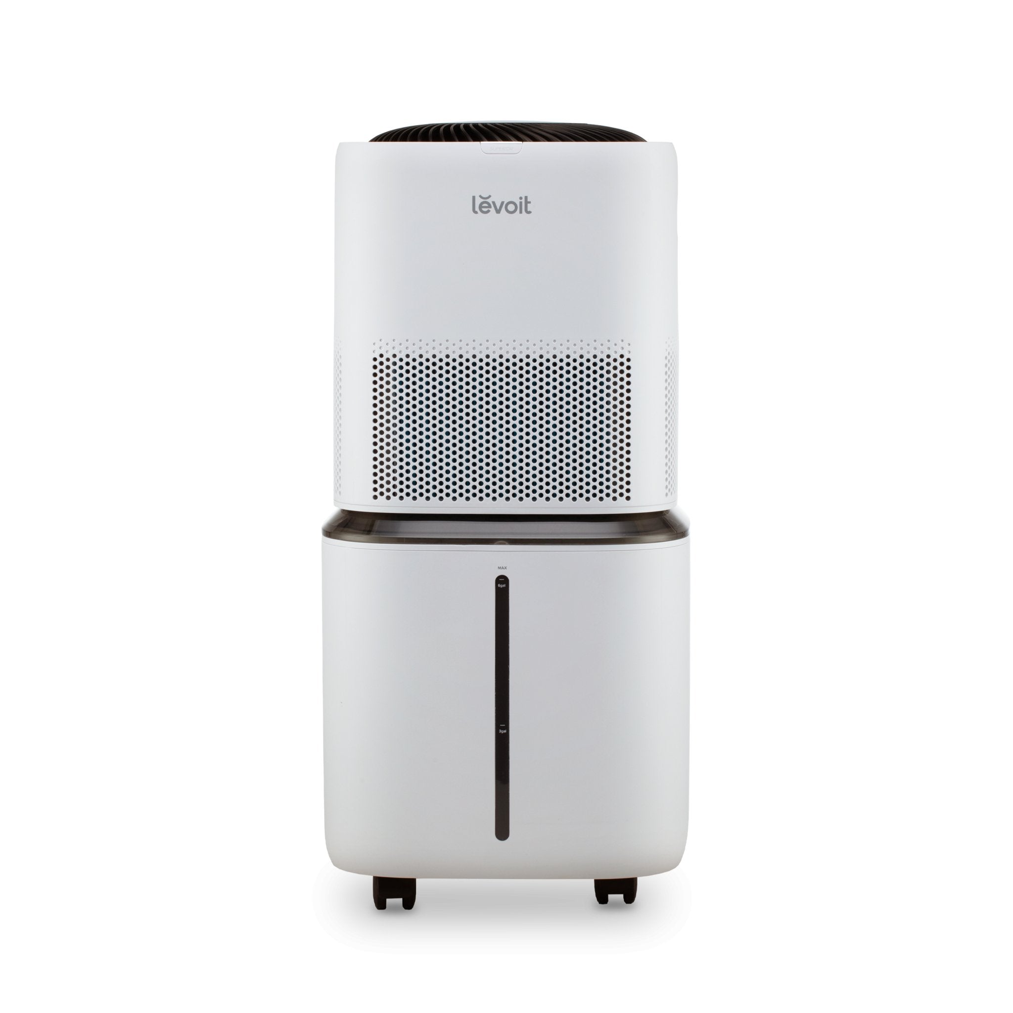 levoit-superior-6000s-humidificateur-vaporation-intelligent-sans-brume-recharge- image 5