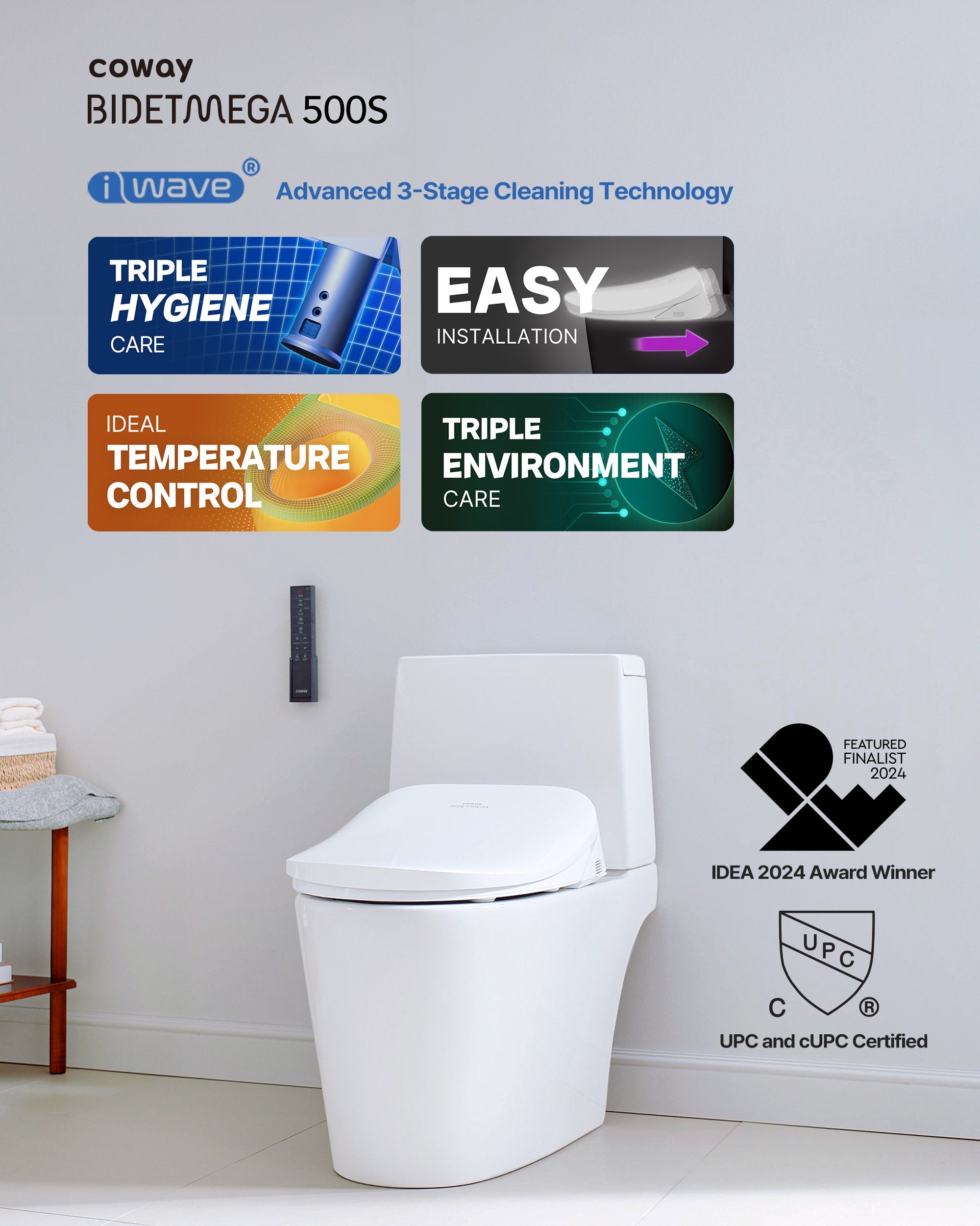 coway-bidetmega-500s-si-ge-de-toilette-lavant-lectronique-avec-technologie-i-wav image 4