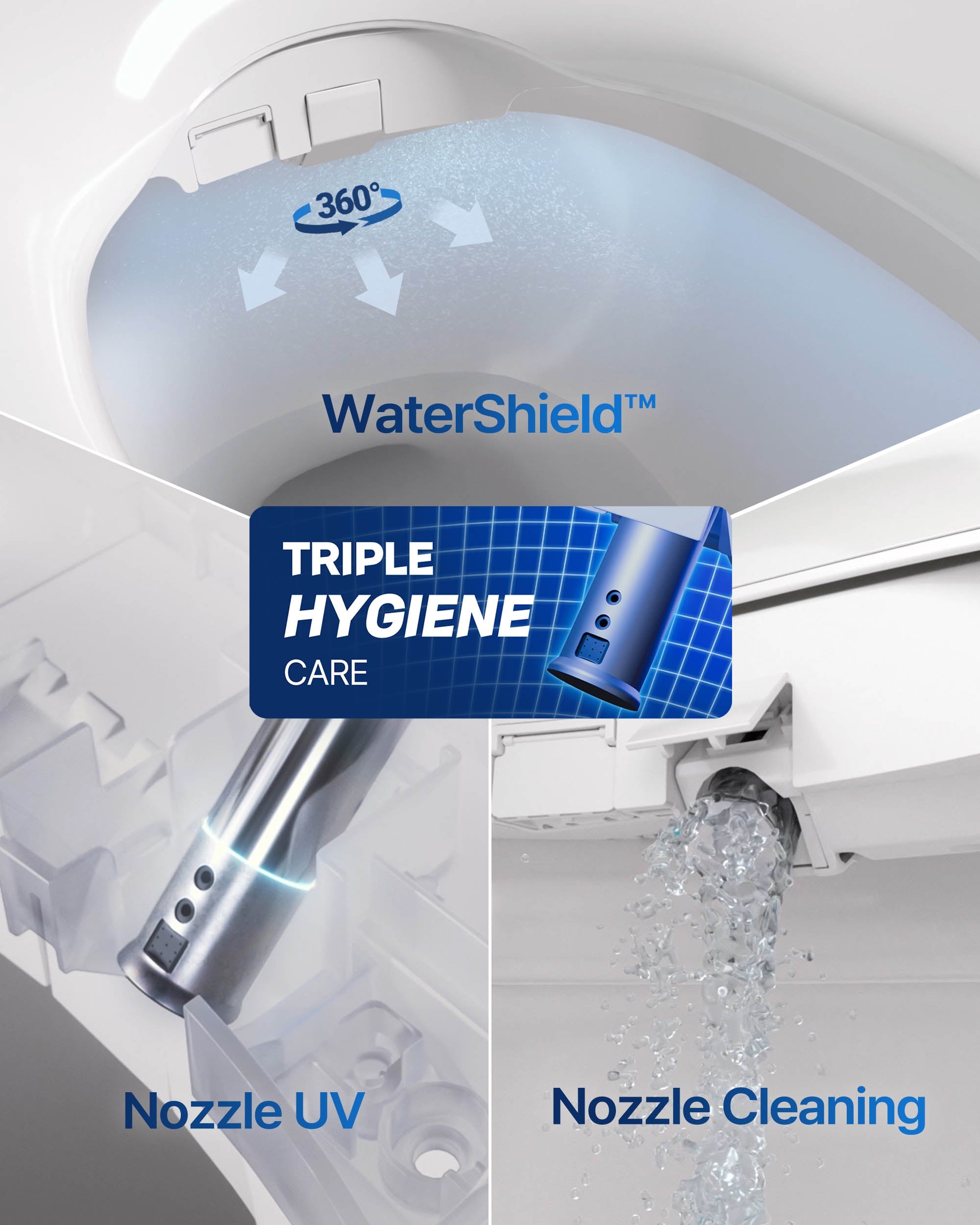 coway-bidetmega-400s-si-ge-de-toilette-lavant-lectronique-avec-technologie-i-wav image 5