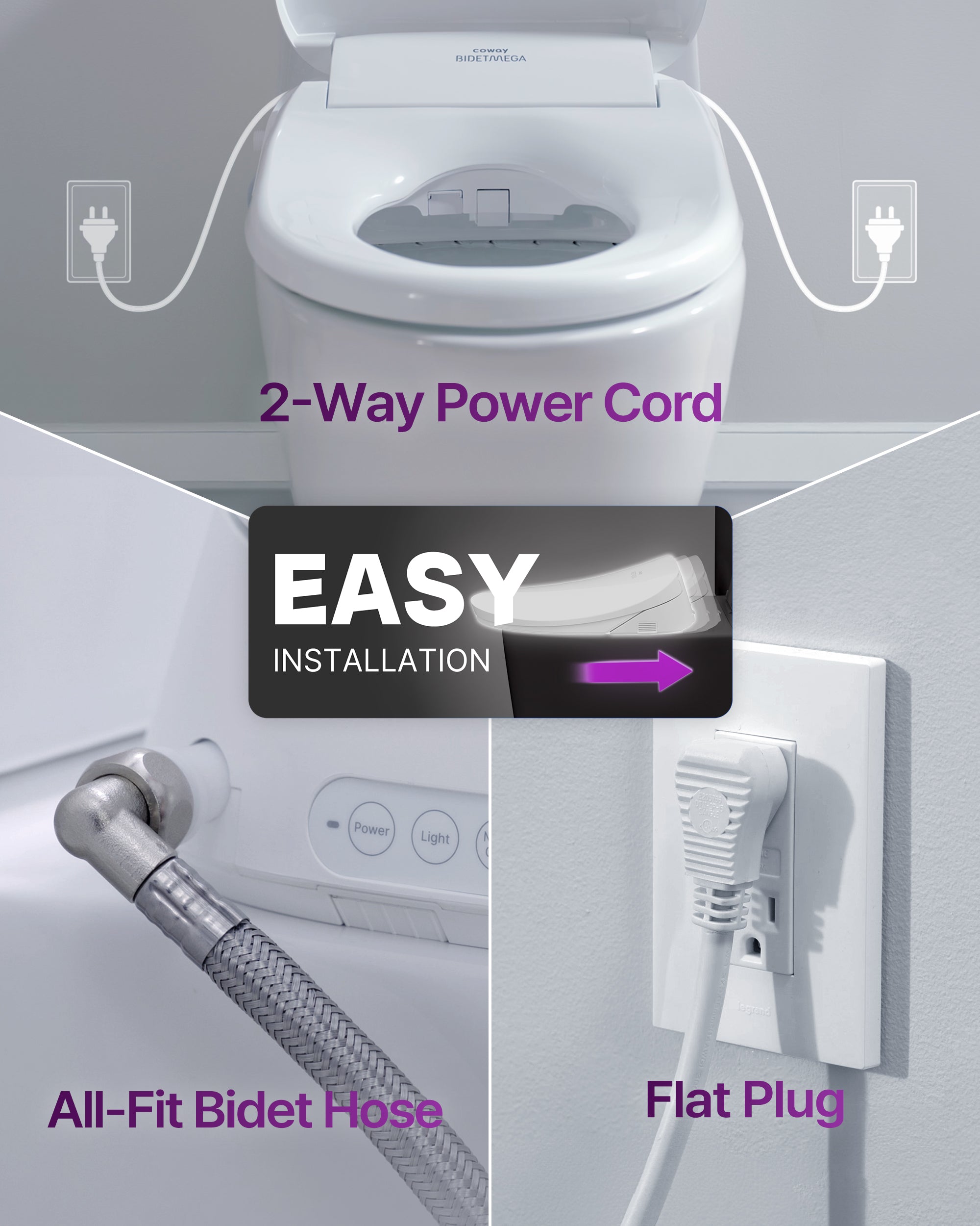 coway-bidetmega-400s-si-ge-de-toilette-lavant-lectronique-avec-technologie-i-wav image 8