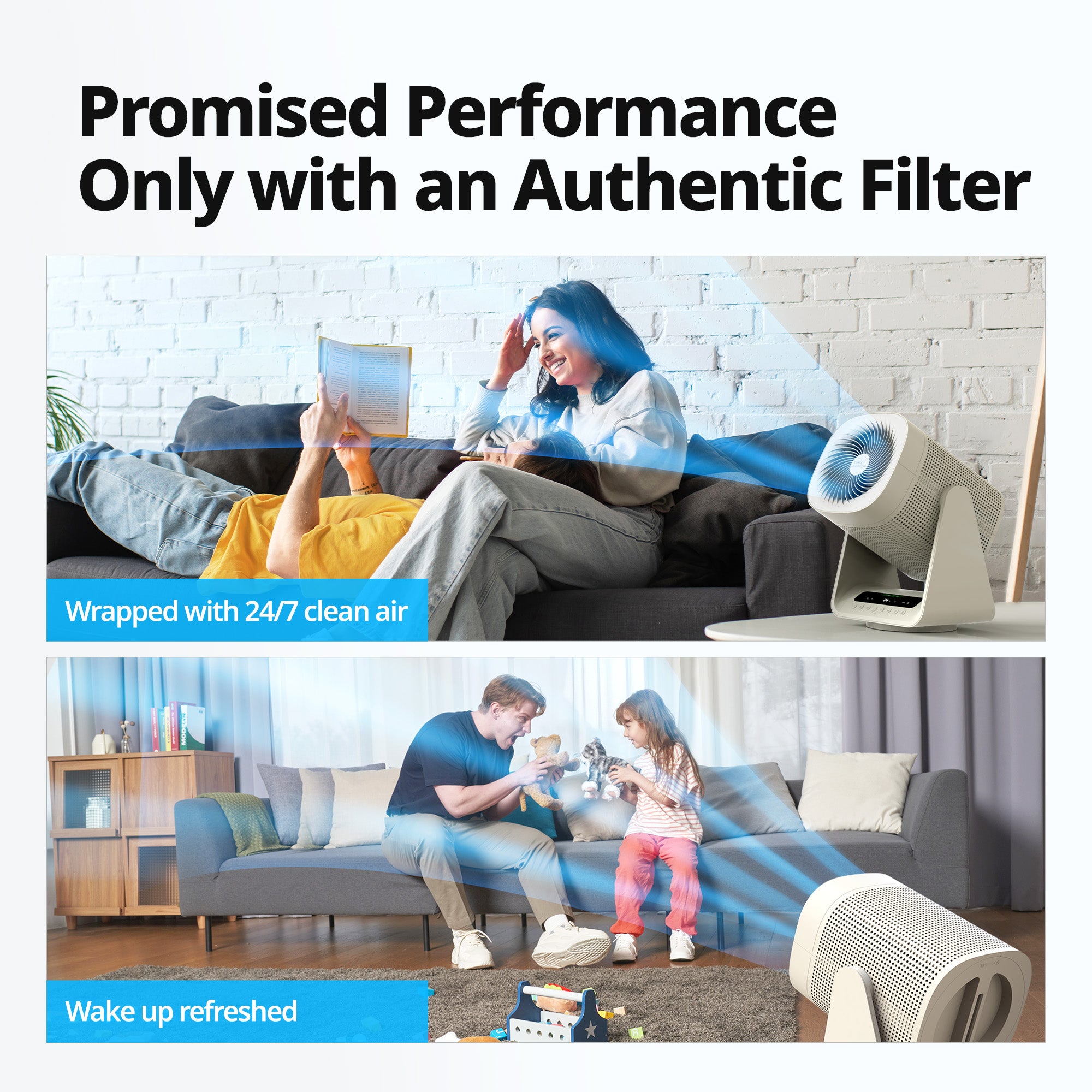 coway-airmega-aim-filter-filtre-3-en-1-hypercaptive-pr-filtre-particules-d-odori image 5
