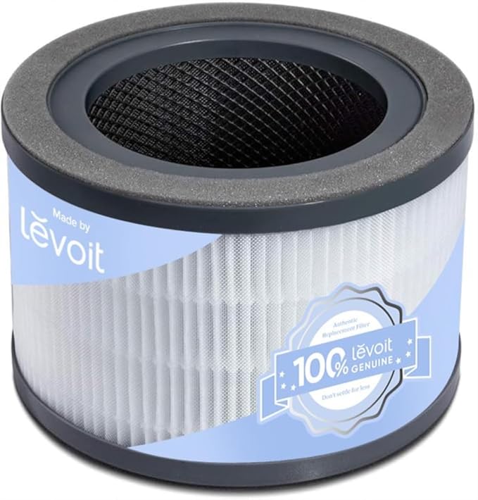 levoit-vista-200-rf-filtre-de-remplacement-3-tages-pour-purificateur-d-air-vista image 1