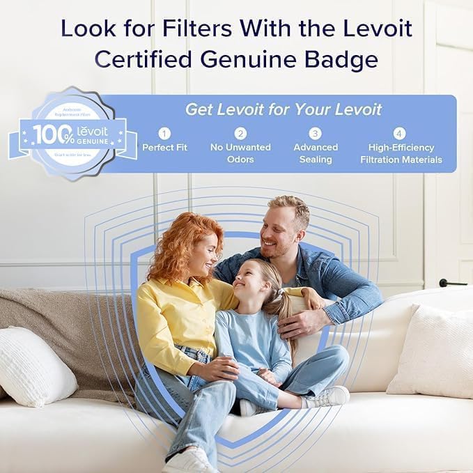 levoit-vital-100-rf-filtre-de-remplacement-original-3-tages-pour-purificateur-d- image 6