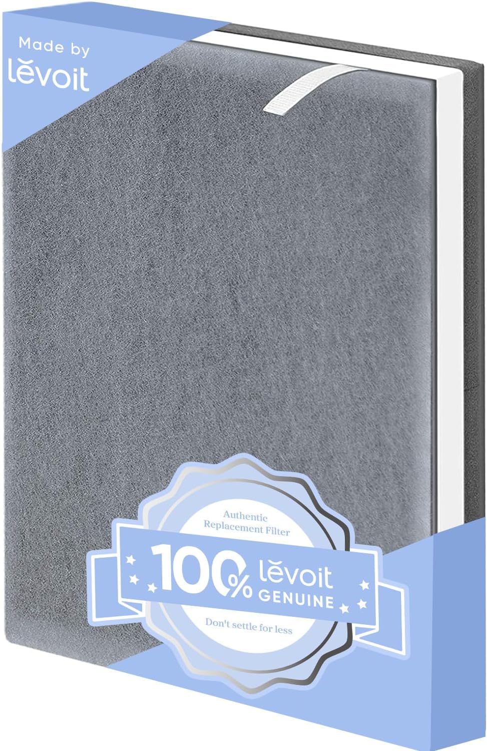 levoit-vital-100-rf-filtre-de-remplacement-original-3-tages-pour-purificateur-d- image 2