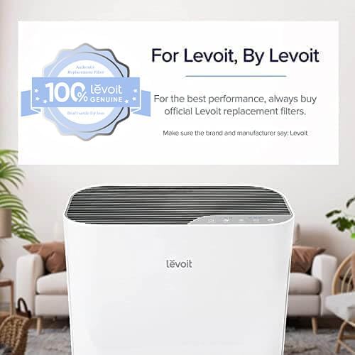 levoit-vital-100-rf-filtre-de-remplacement-original-3-tages-pour-purificateur-d- image 5