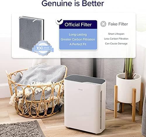 levoit-vital-100-rf-filtre-de-remplacement-original-3-tages-pour-purificateur-d- image 3