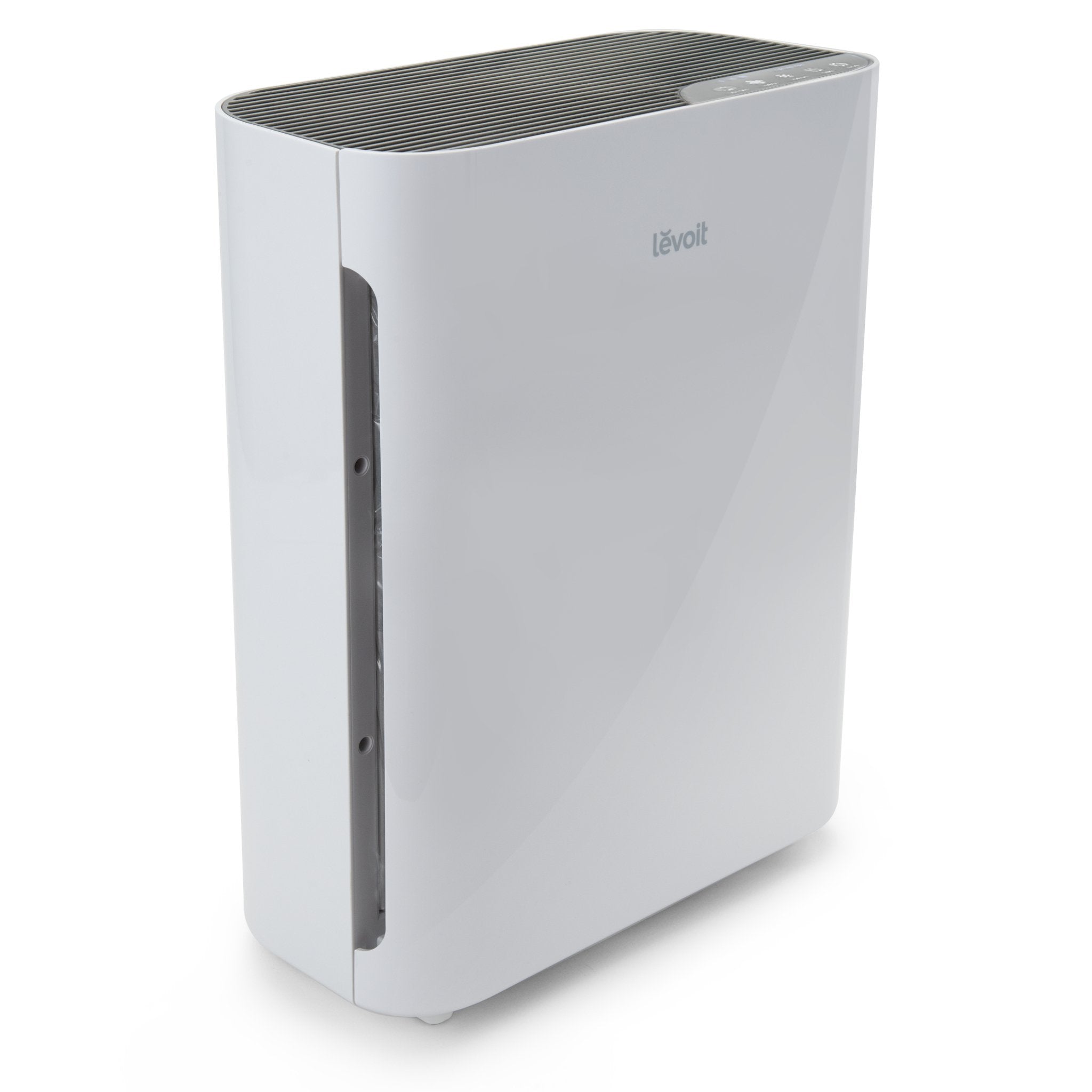 levoit-vital-100-purificateur-d-air-couverture-jusqu-28-m-id-al-salon-chambre-et image 3