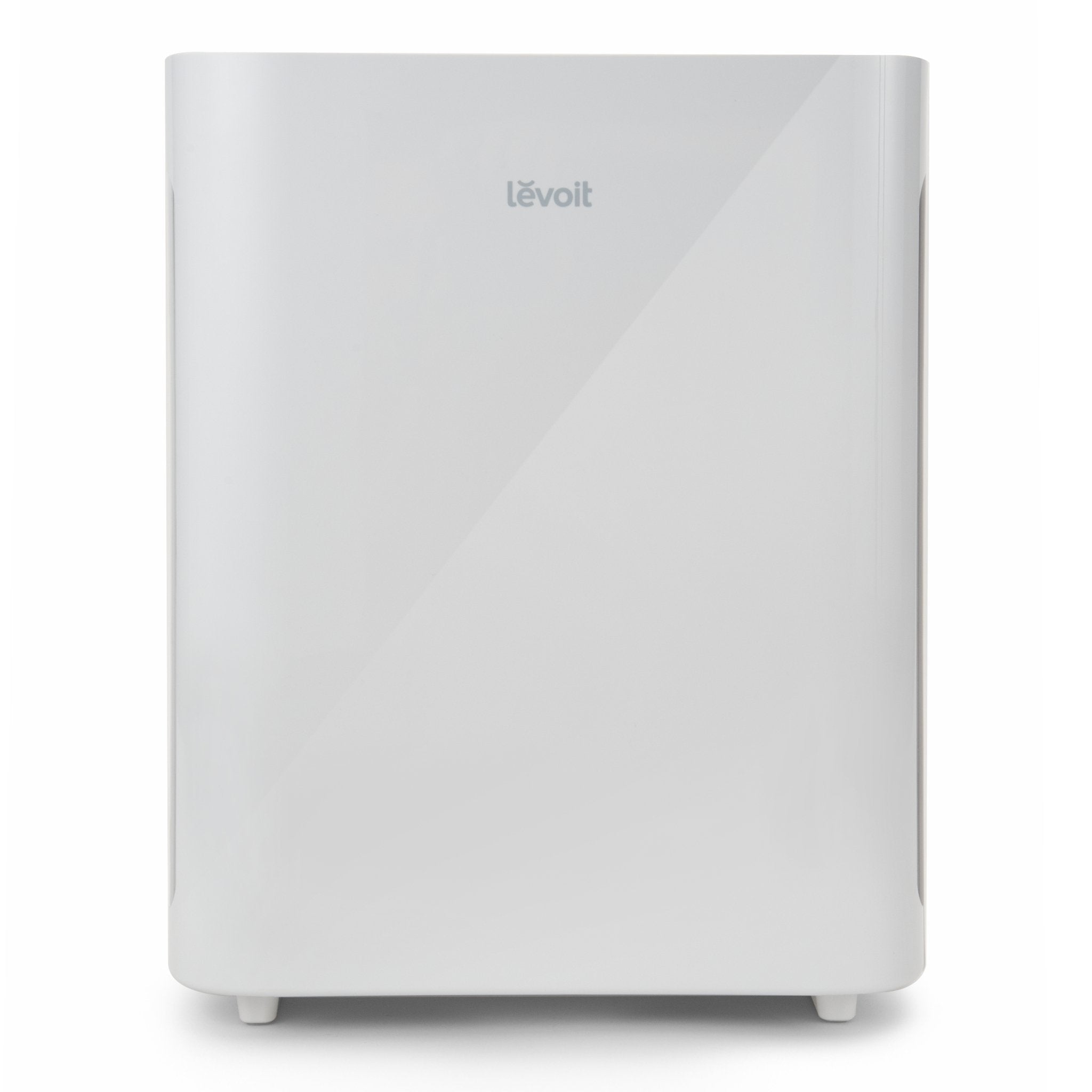 levoit-vital-100-purificateur-d-air-couverture-jusqu-28-m-id-al-salon-chambre-et image 1