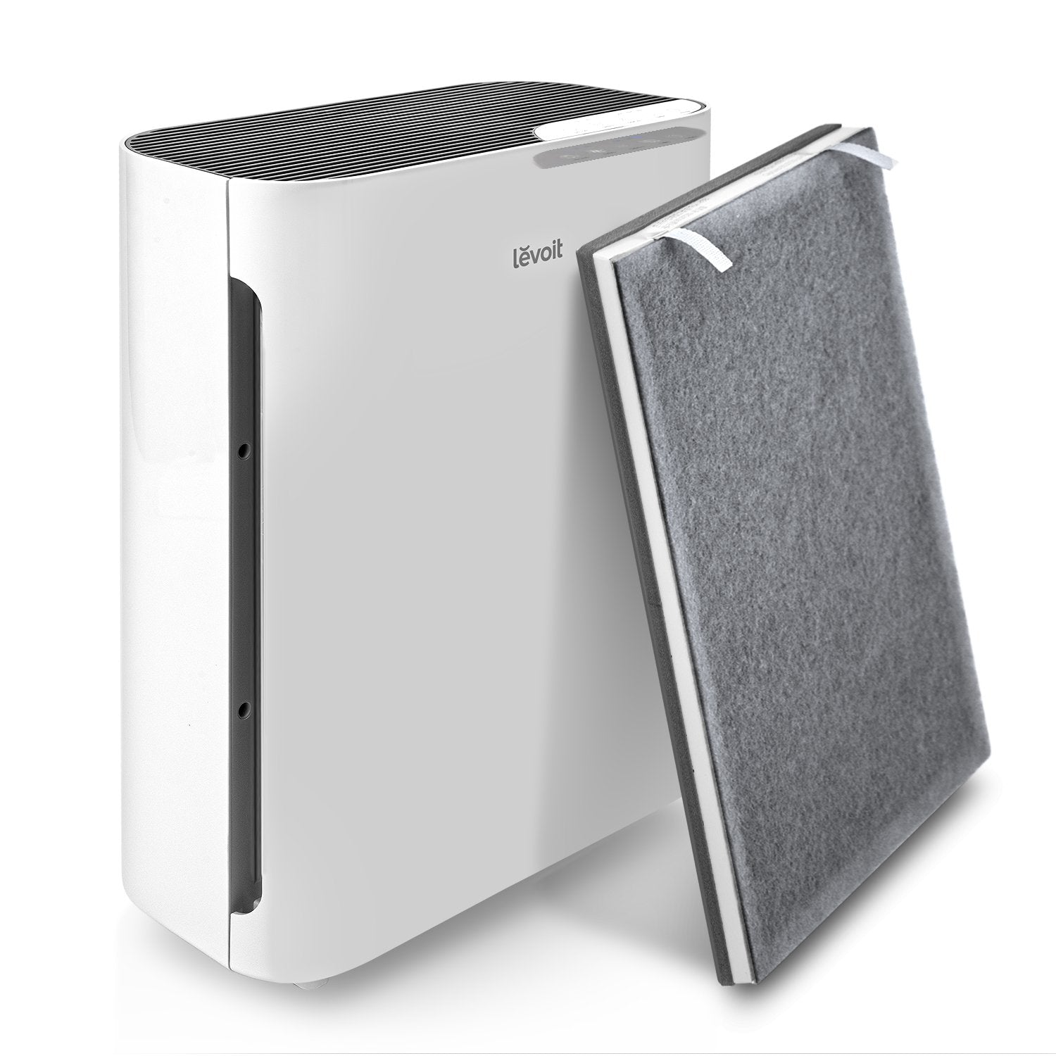 levoit-vital-100-purificateur-d-air-couverture-jusqu-28-m-id-al-salon-chambre-et image 5