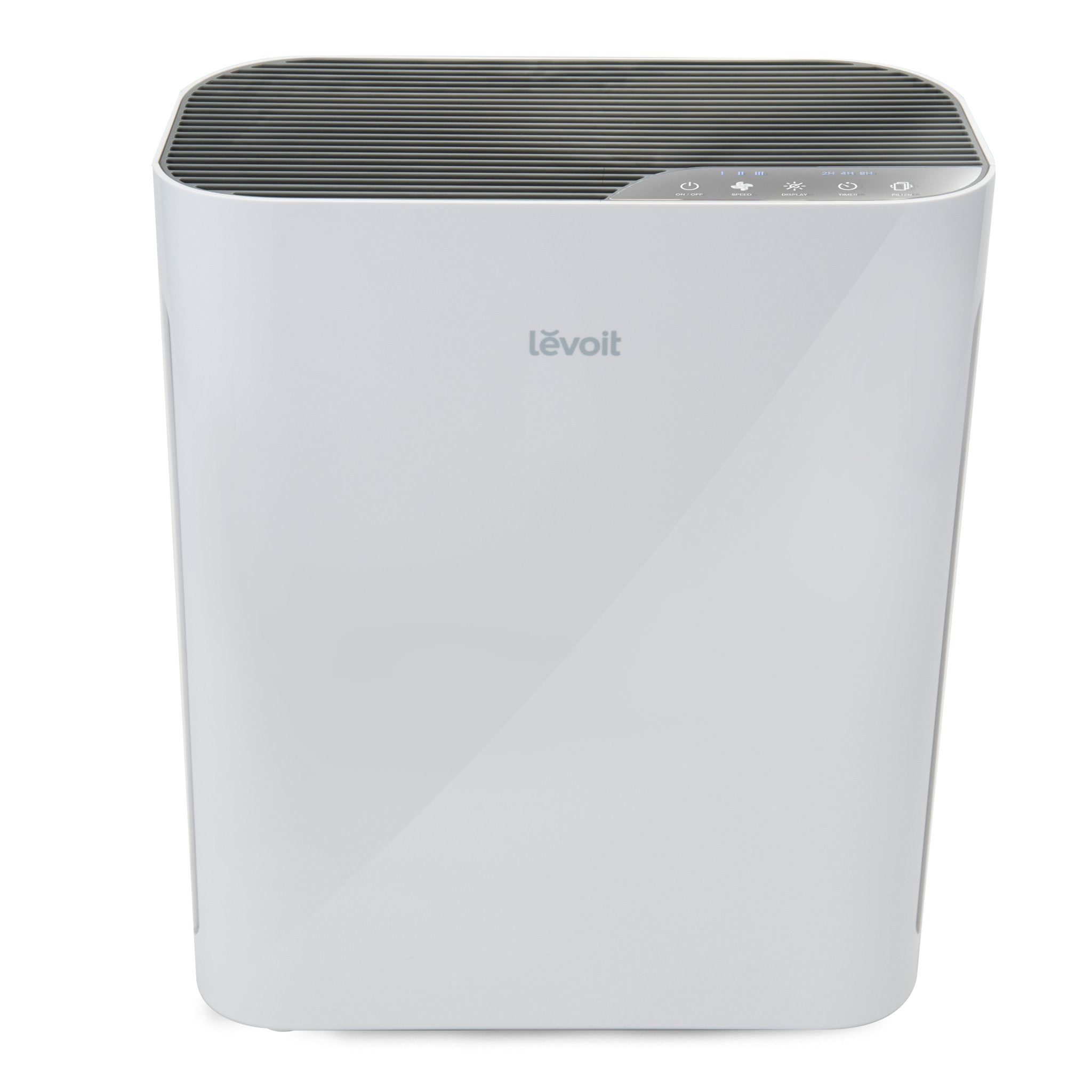 levoit-vital-100-purificateur-d-air-couverture-jusqu-28-m-id-al-salon-chambre-et image 4
