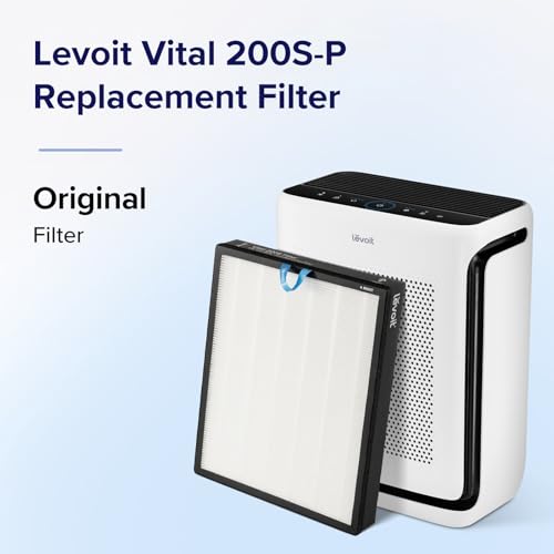 levoit-vital-200s-p-filtre-de-remplacement-officiel-performance-hepa-en-mode-som image 3
