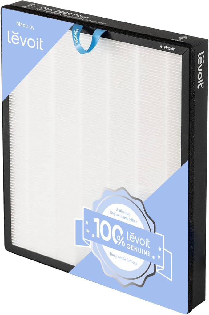 levoit-vital-200s-p-filtre-de-remplacement-officiel-performance-hepa-en-mode-som image 1