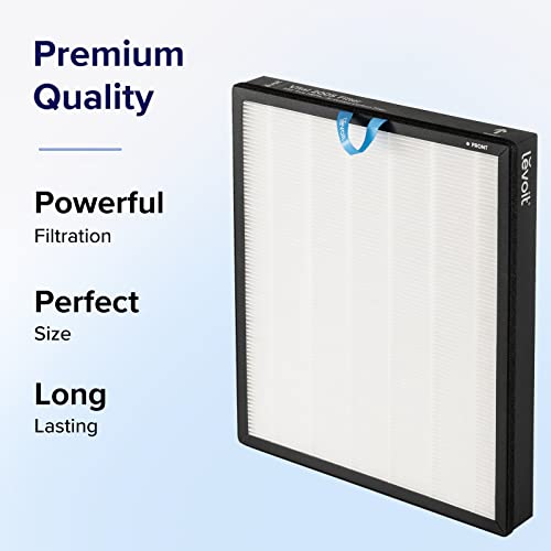 levoit-vital-200s-p-filtre-de-remplacement-officiel-performance-hepa-en-mode-som image 4